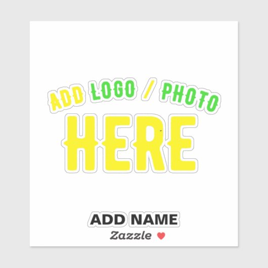 STILISCH MODERNE ZOLLBARE, KLAR ÜBERPRÜFTE MARKEN AUFKLEBER (Blatt)