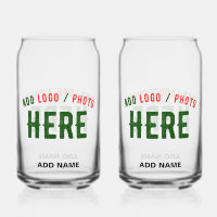 STILISCH MODERNE ZOLLBARE, KLAR ÜBERPRÜFTE MARKEN