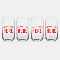 STILISCH MODERNE ZOLLBARE, KLAR ÜBERPRÜFTE MARKEN