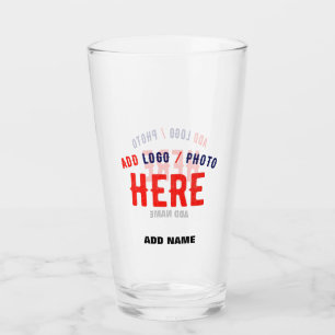STILISCH MODERNE ZOLLBARE, KLAR ÜBERPRÜFTE MARKEN GLAS