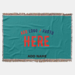 STILISCH MODERNES CUSTOM AQUAMARIN GREEN ÜBERPRÜFT DECKE