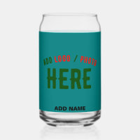 STILISCH MODERNES CUSTOM AQUAMARIN GREEN ÜBERPRÜFT