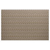 Stilisierte Schlangenhaut Stoff (Fat Quarter (45,7 x 55,9 cm))