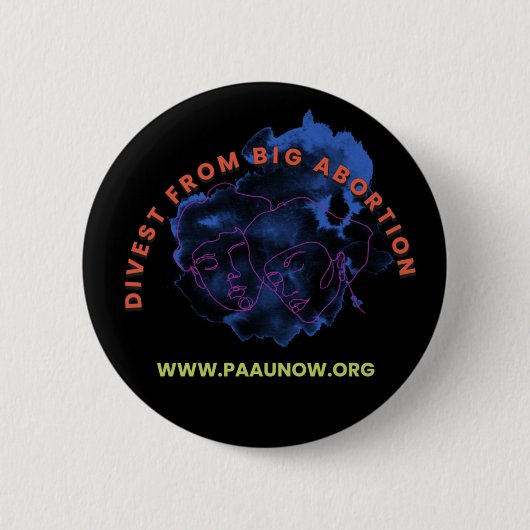 Stilisierte Umschalttaste Button (Vorderseite)