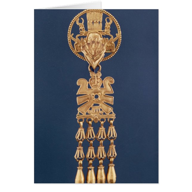 Stilisierte Zahl (Vorne)