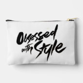 stilistisch besessen zubehörtasche (Rückseite)