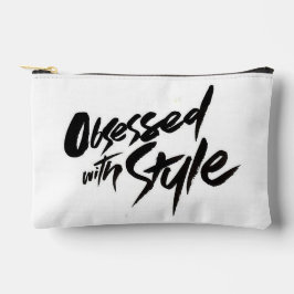 stilistisch besessen zubehörtasche
