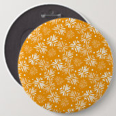 Stilistische Textur 1 Button (Vorne & Hinten)