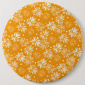 Stilistische Textur 1 Button (Vorderseite)