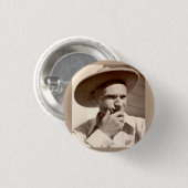 Stilknopf Button (Vorne & Hinten)