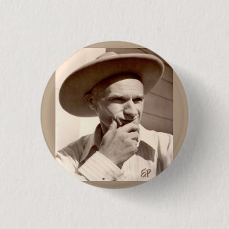 Stilknopf Button