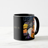 Stilkollektion Tasse (VorderseiteRechts)