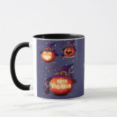 Stilkollektion Tasse (Links)
