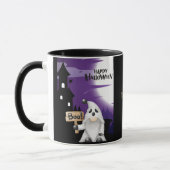 Stilkollektion Tasse (Links)