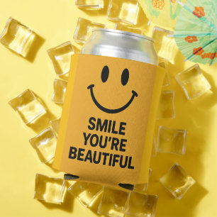 Stilküche   Trendy Can Cooler Dosenkühler