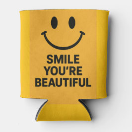 Stilküche | Trendy Can Cooler Dosenkühler