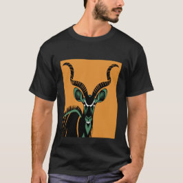 Stilkudu T-Shirt