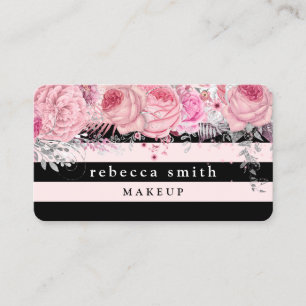 Stilkunst Visitenkarte