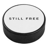 Still free Puck (3/4)