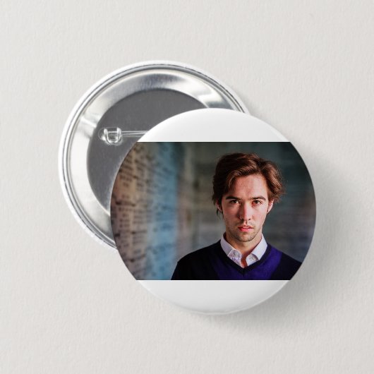 still image qa01 button (Vorne & Hinten)