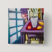 Still Life #2 Button (Vorderseite)