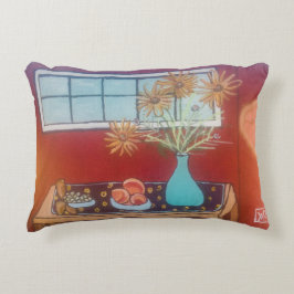 Still Life #5 Dekokissen