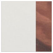 Still Life Art Custom Stoff (Nahaufnahme)