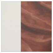 Still Life Art Custom Stoff (Muster)