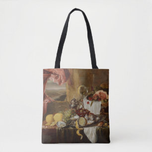 Still Life Art Taschen