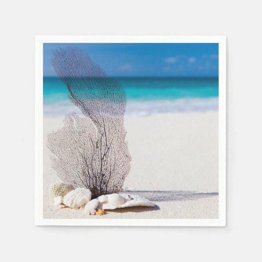 Still Life Beach Serviette (Vorderseite)