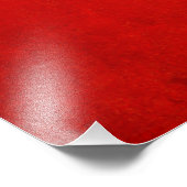 Still Life in Chinese Painting Fotodruck (Ecke)