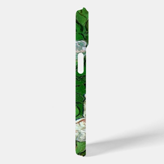 Still Life: Roses von Vincent van Gogh Case-Mate iPhone Hülle (Rückseite / Rechts)