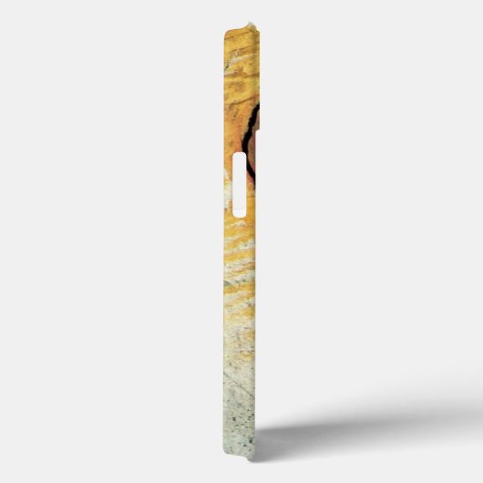 Still Life Skull von Vincent van Gogh Case-Mate iPhone Hülle (Rückseite / Rechts)