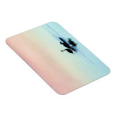 Still Magnet (Rechte Seite)