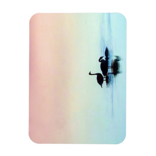 Still Magnet (Vertikal)