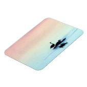 Still Magnet (Linke Seite)