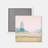 still magnet (Vorderseite/Rückseite)