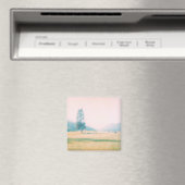 still magnet (In Situ (Geschirrspüler))