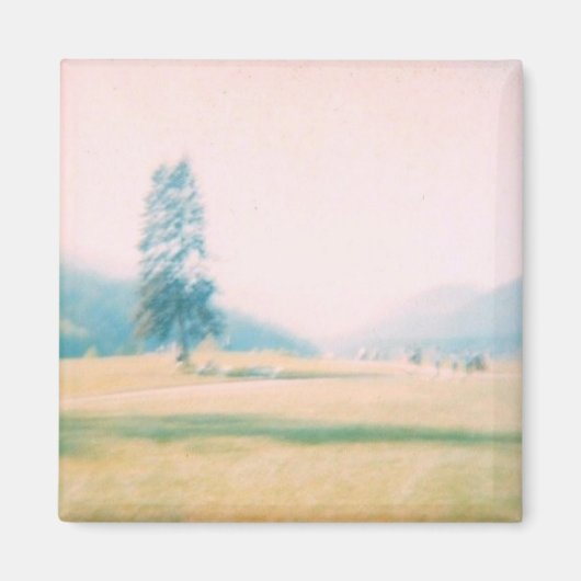 still magnet (Vorne)