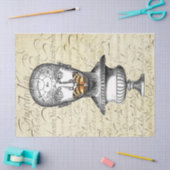 still seidenpapier (Basteln)