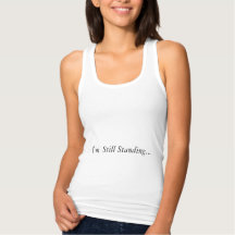 STILL-STEHEND-EXPRESS_Slim-Fit-Fit-Woman's-Tank-To