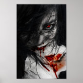 Still_Thirsty_by_Kizuna Poster (Vorne)