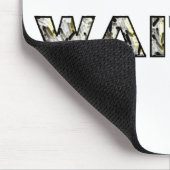 Still Warten Mashiach.png Mousepad (Ecke)