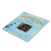 Still With You Mom Fliese (Seite)