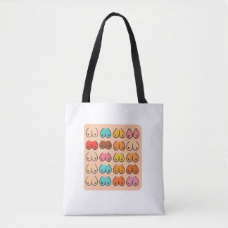 Stillbeutel Tasche
