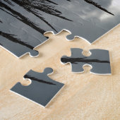 Stille Breeze Puzzle (Seite)