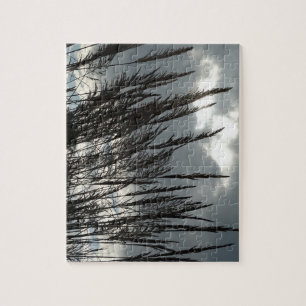 Stille Breeze Puzzle