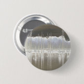 Stille Button (Vorne & Hinten)