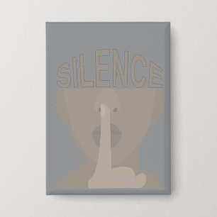 Stille Button