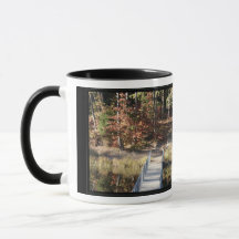 Stille Courage Inspiration Verse